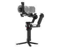 DJI RS 5 Combo CP.RN.00000497.01 / 6937224131422 - 1484766 - zdjęcie 5